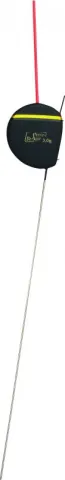 Flotteur Bogdan 20g