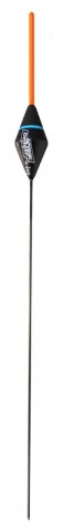 Flotteur Ccx 7 Diamond 2 1,00g