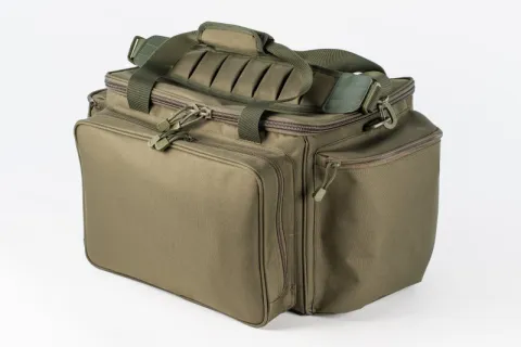 Sb Pro Food Bag — zdjęcie 2