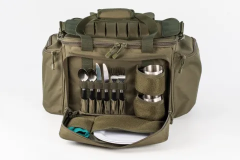 Sb Pro Food Bag — zdjęcie 3