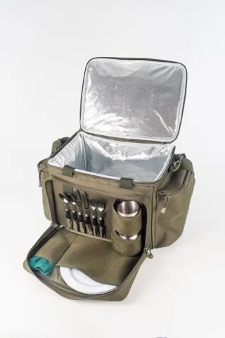 Sb Pro Food Bag — zdjęcie 5