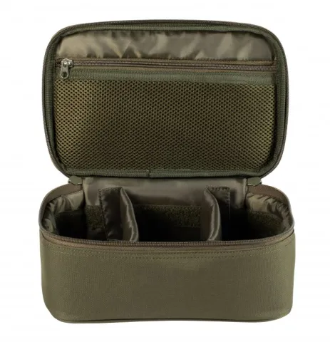 Sb Pro Hookbait & Dip Bag — zdjęcie 2