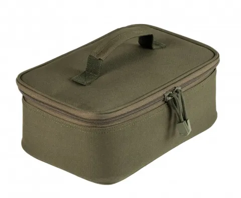 Sb Pro Hookbait & Dip Bag — zdjęcie 3