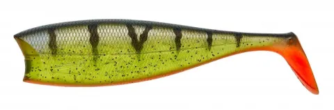 Nitro Shad 90 Ghost Perch