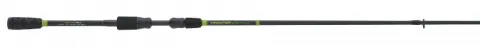 Gunki Trooper-Spin 210cm