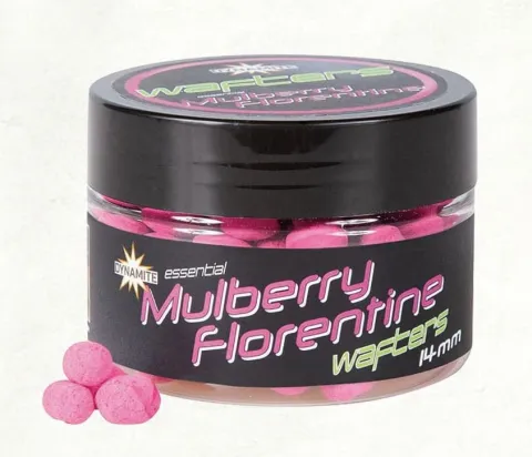 FLURO WAFTER MULB FLORENT 14MM