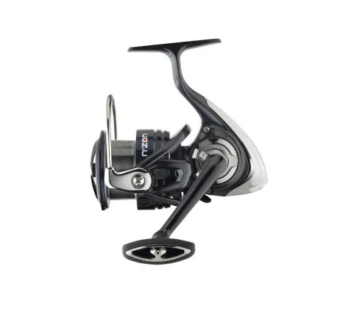 N-Zon Plus Lt 6000s-C