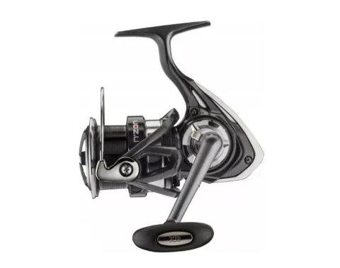 N Zon Lt 6000ss-P