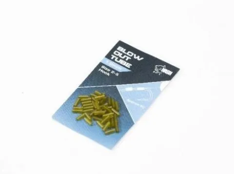 Nash BLOW OUT TUBE LARGE