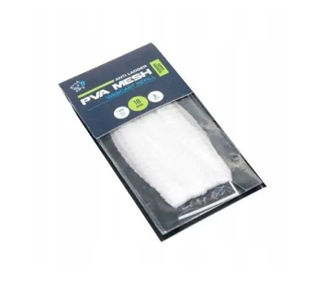 Nash WEBCAST PVA NARROW REFILL