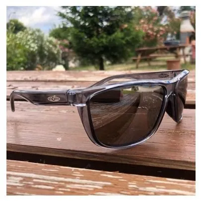 SUNGL WE WAHOO BLK CRIS BLK GL