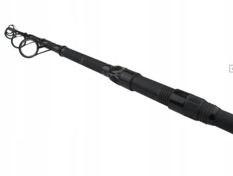 Prologic C1a Tele 3.60m 3lbs 50mm — zdjęcie 4