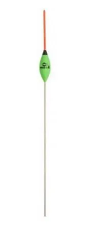 Flotteur Canal Carp 0,80g