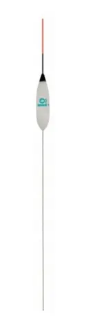 Flotteur Padova M3 0,80g