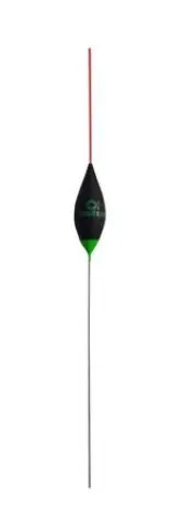 Flotteur In-Line Roach 0,80g