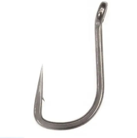 CHOD TWISTER SIZE 2