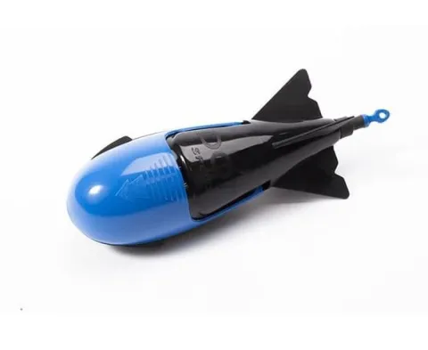 MICRO DOT SPOD BLACK