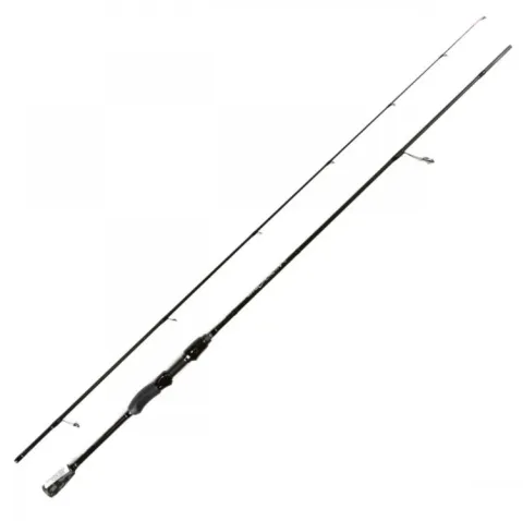 Wild Horse 228cm 4-20g