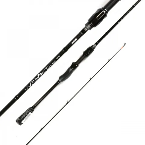 Wild Horse 228cm 4-20g — zdjęcie 2