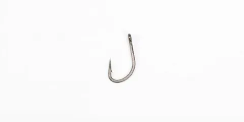 BRUTE SIZE 4