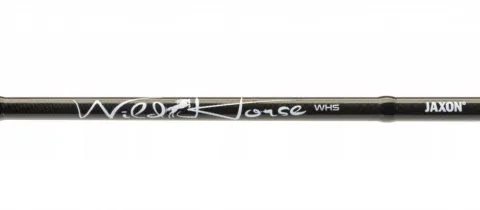 Wild Horse 210cm 4-20g — zdjęcie 4