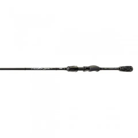 Wild Horse 228cm 5-28g