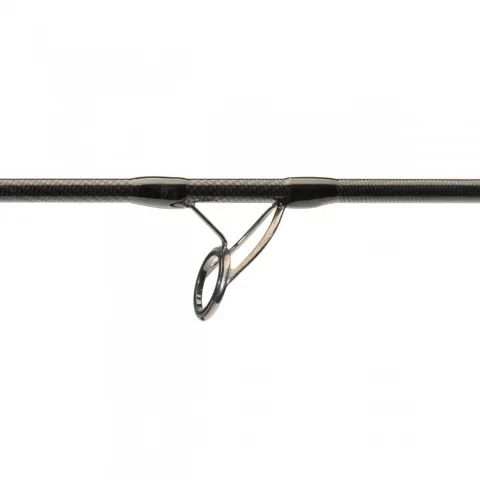 Wild Horse 210cm 10-40g — zdjęcie 4