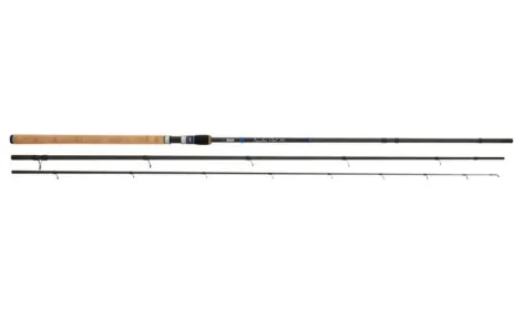 Coimbra Waggler Float Heavy 420cm 25g