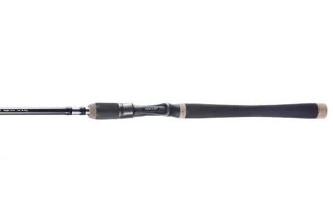 Millenium Sp 260cm 5-21g — zdjęcie 2
