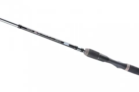 Millenium Sp 260cm 5-21g