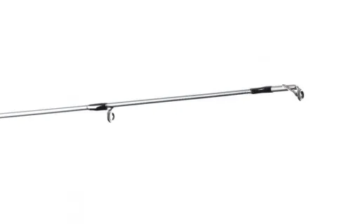 Millenium Sp 260cm 5-21g — zdjęcie 5