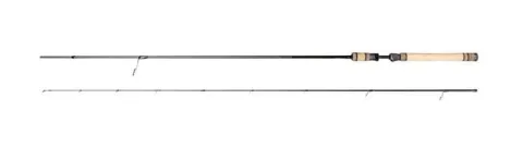 TEAM DRAGON Z-series 290cm 14-35g — zdjęcie 2