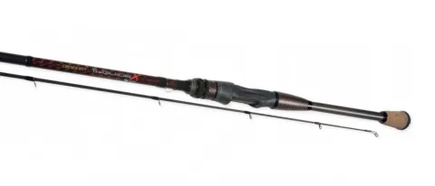 Proguide X 275cm 3-18g — zdjęcie 2