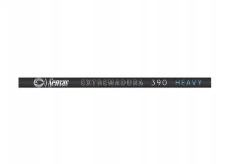 WĘDKA ANGLAISE EXTREMADURA HEAVY 390