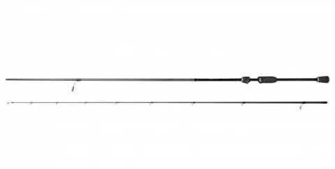 Nano Lite Evo Air 213cm 3-14g