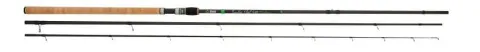 Coimbra Waggler Float Medium 420cm 16g