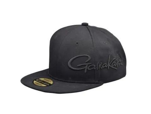 Flat Cap