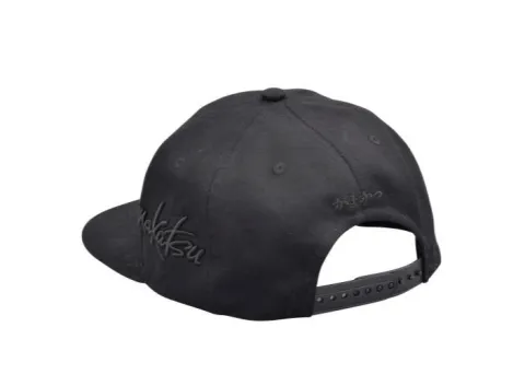 Flat Cap — zdjęcie 2