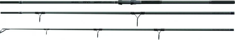 Zino Carp