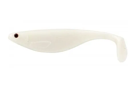 ShadTeez 16cm 39g Pearl