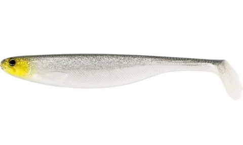 ShadTeez Slim 10cm 6g Headlight