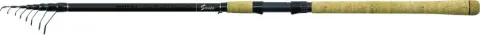 SICATA TELE MATCH 3,90M UP TO 25G