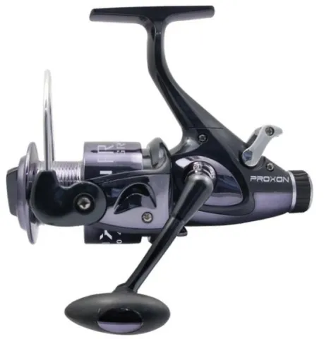 Kołowrotek Mistrall Proxon Frd30