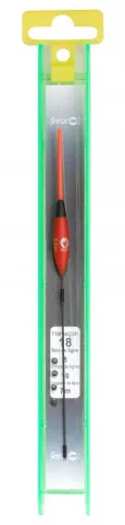 ZESTAW GOTOWY MYRIAM 0,40G-20/08