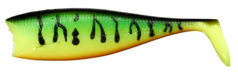 NITRO SHAD 90 FIRE TIGER