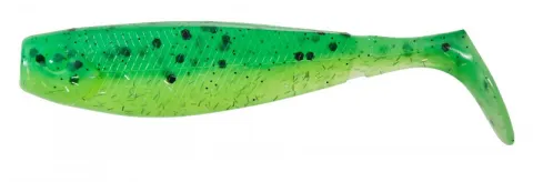 G'BUMP CLASSIC 80 LIME CHART PEPPER