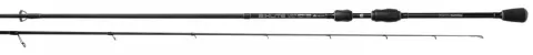 NOCTIS Ultra Light spin 222 c.w. 2-9g