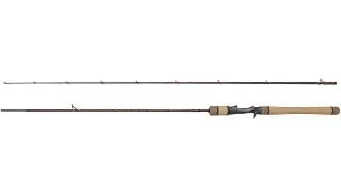 Flash Xc40p Bb Jerk 198cm 40-60g