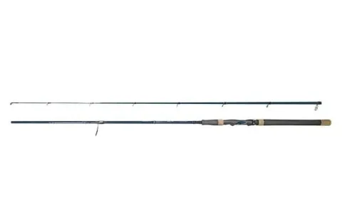 G.P. Concept Spinn 90h 244cm 60-90g