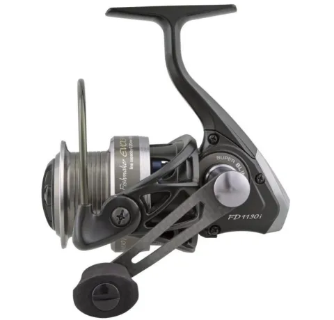 Fishmaker Evo.3 Fd1120i